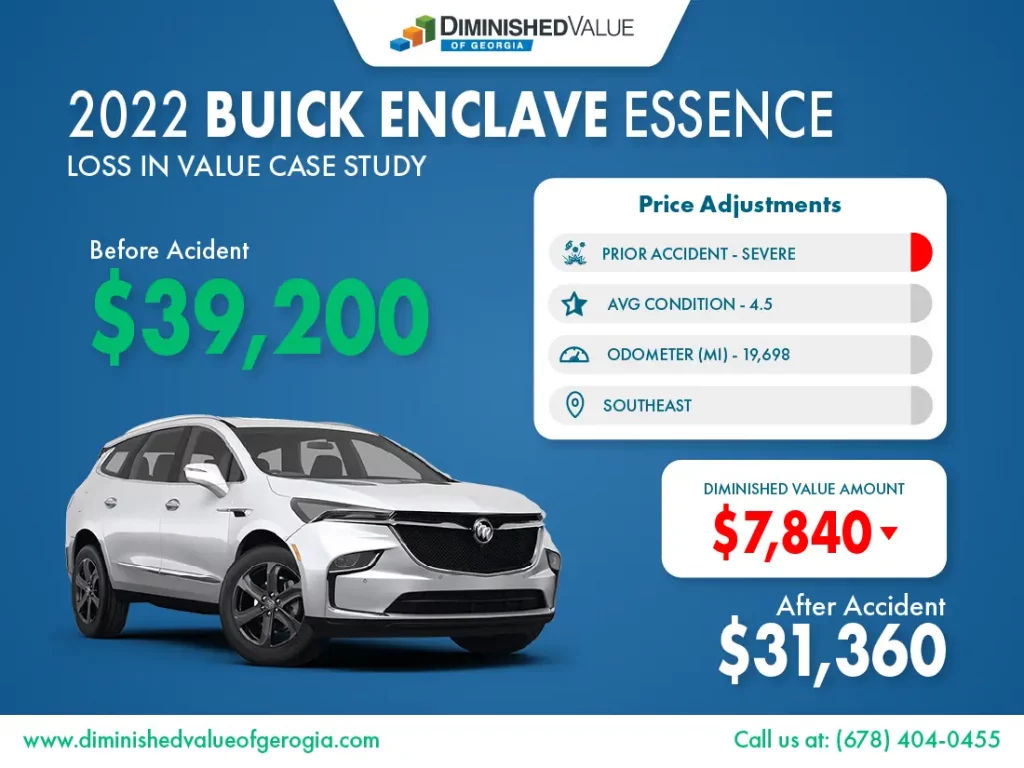 2022-buick-enclave-diminished-value-example