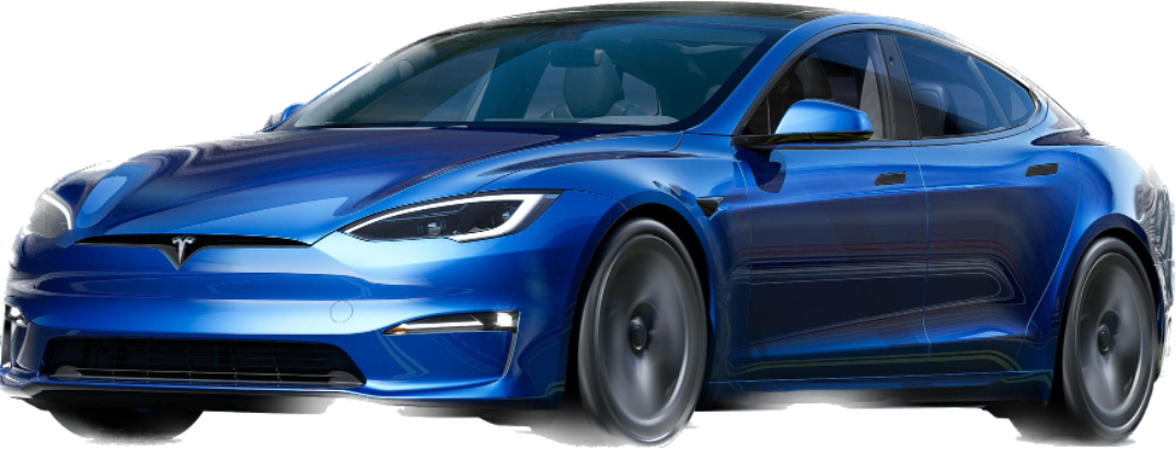 2022-tesla-model-s-front-view
