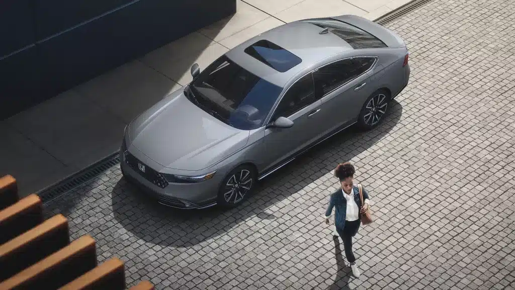 2024-honda-accord