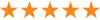 5star-reviewswebp
