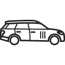 6000-lb-vehicle-2