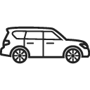 6000-lb-vehicle-3
