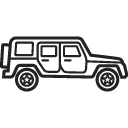 6000-lb-vehicle-4