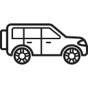 6000-lb-vehicle-5