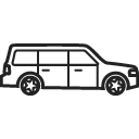 6000-lb-vehicle-6