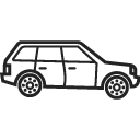 6000-lb-vehicle-7