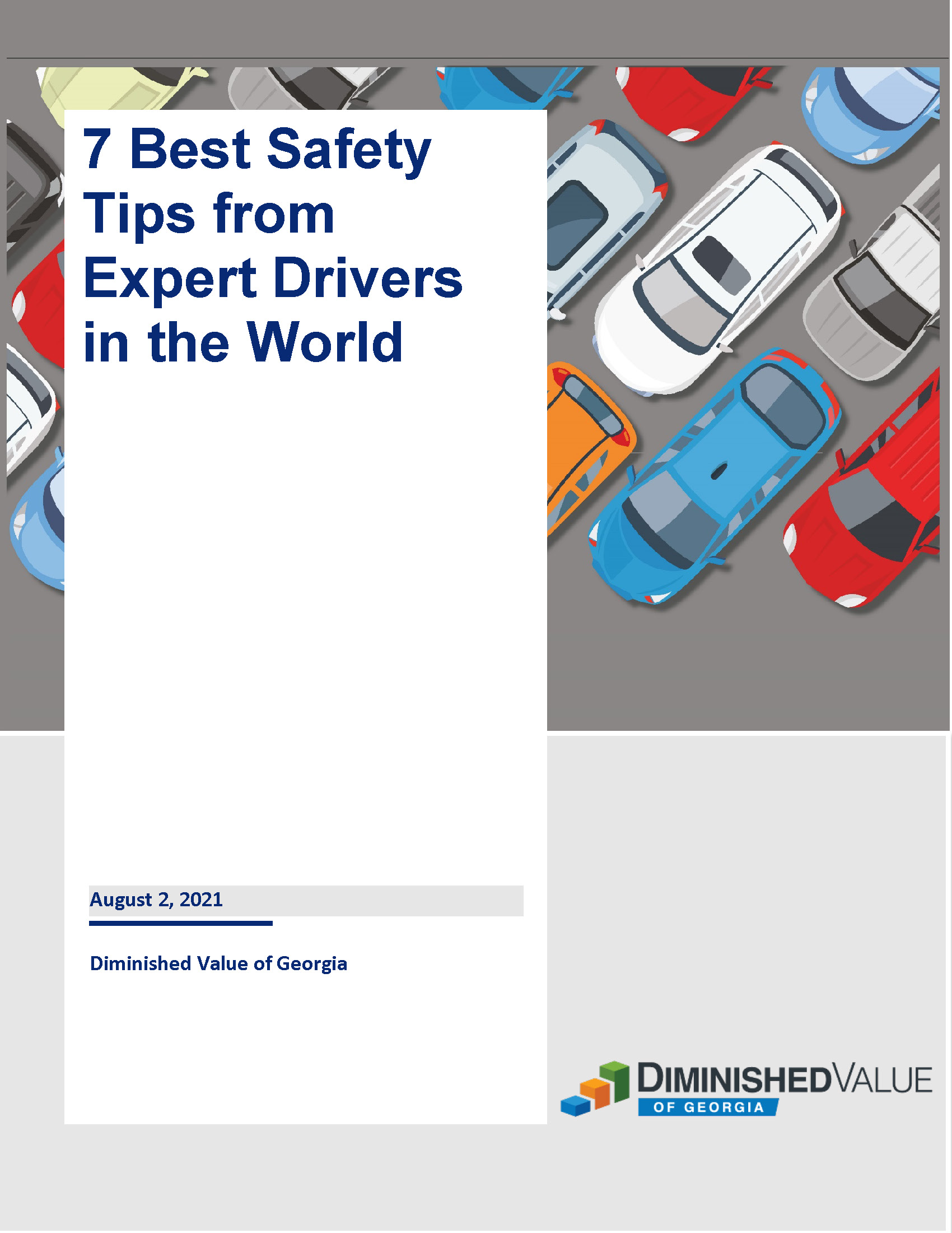 7 Best Safety Tips from Expert Drivers in the World_Page_1