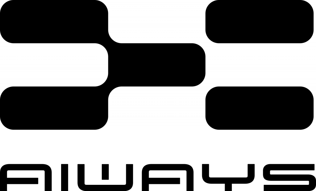 Aiways_Logo-