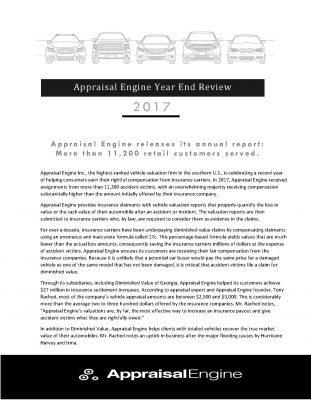 Appraisal-Engine-Year-End-Review-2017_Page_1