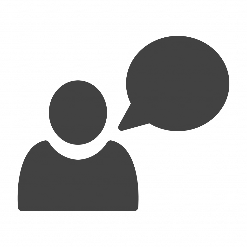 Appraiser icon
