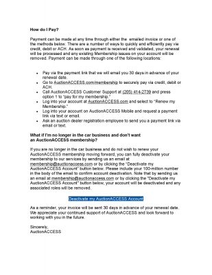 Auction Access now Charges $99 per User_Page_2