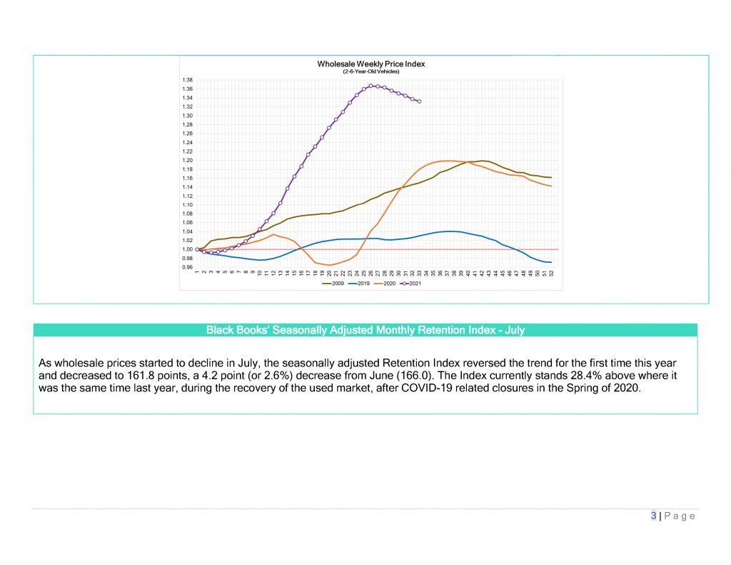 August 2021 Automotive Market Update_Page_3
