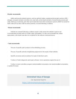Automotive Manufacturers Recommended Collision Repair Processes_Page_4