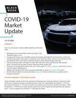 Automotive Market Update for December 2020_Page_01