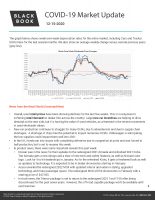 Automotive Market Update for December 2020_Page_02