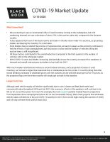 Automotive Market Update for December 2020_Page_03