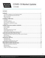 Automotive Market Update for December 2020_Page_04