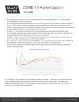 Automotive Market Update for December 2020_Page_06