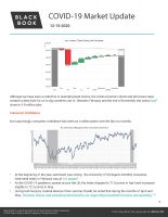 Automotive Market Update for December 2020_Page_07