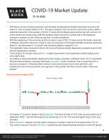 Automotive Market Update for December 2020_Page_08