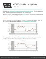 Automotive Market Update for December 2020_Page_10