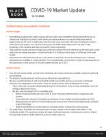 Automotive Market Update for December 2020_Page_11