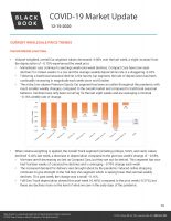 Automotive Market Update for December 2020_Page_13