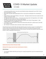 Automotive Market Update for December 2020_Page_15