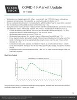Automotive Market Update for December 2020_Page_16