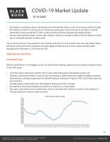 Automotive Market Update for December 2020_Page_17