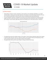 Automotive Market Update for December 2020_Page_18