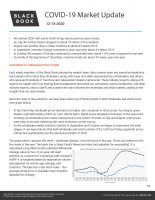 Automotive Market Update for December 2020_Page_19
