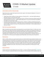 Automotive Market Update for December 2020_Page_21