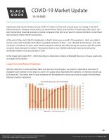 Automotive Market Update for December 2020_Page_22