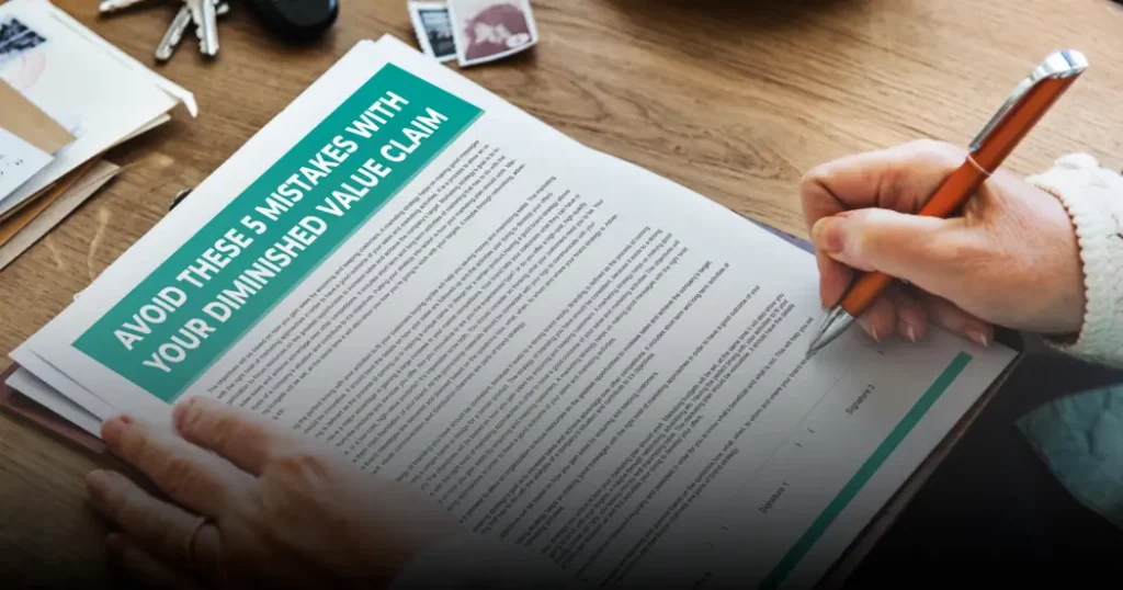 Avoid-These-5-Mistakes-with-Your-Diminished-Value-Claim