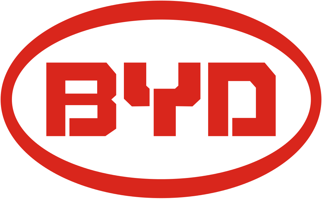 BYD-Auto-logo