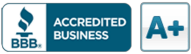 Better-Business-Bureau-a-plus
