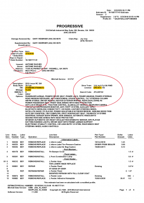 COLLISION-REPAIR-ESTIMATE_Page_1