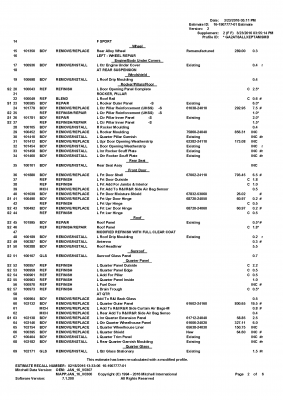 COLLISION-REPAIR-ESTIMATE_Page_2