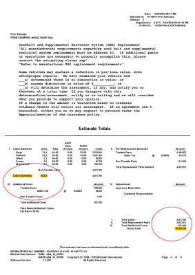 COLLISION-REPAIR-ESTIMATE_Page_4