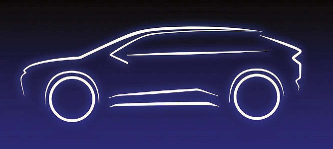 Car Loyalty