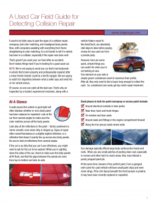 Collision Repair Guide_Page_1