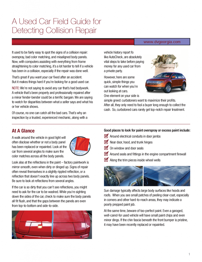 Collision Repair Guide_Page_1
