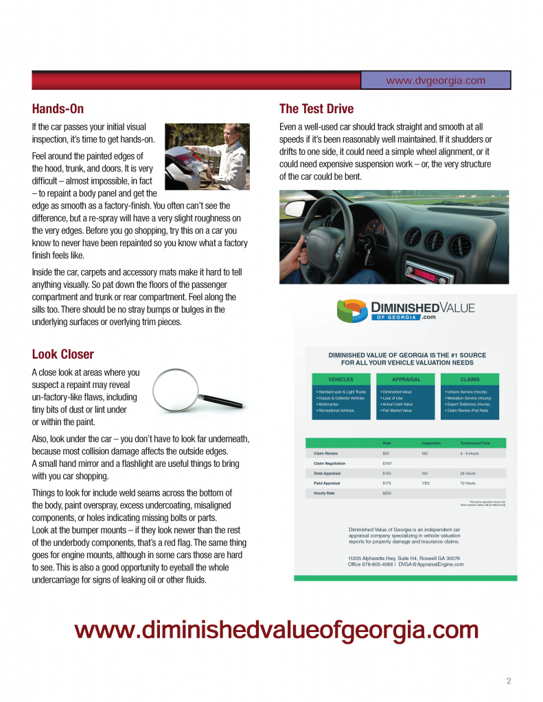 Collision Repair Guide_Page_2