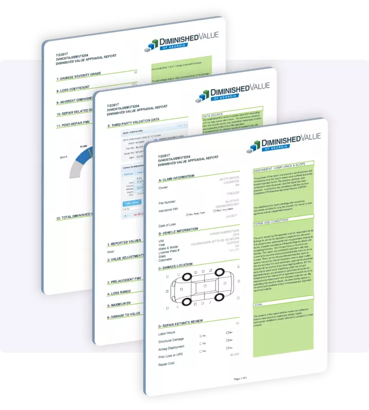 DVGA-diminished-value-appraisal-report-v4