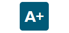 Better-Business-Bureau-Accredited-Business
