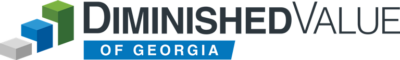 Diminished-Value-of-Georgia-Logo