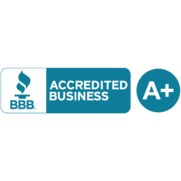 Diminshed-Value-Georgia-BBB-Accredited-Business-3