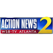 Diminshed-Value-Georgia-WSBTV-Action-News-Atlanta-2