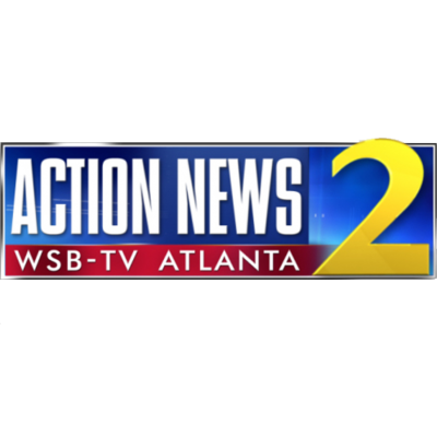 Diminshed-Value-Georgia-WSBTV-Action-News-Atlanta.png